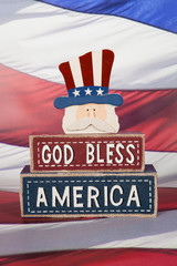 Uncle Sam