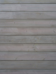 Obraz premium grey wooden background