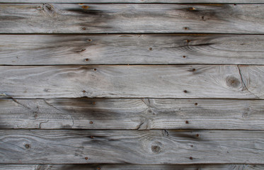 old wooden background