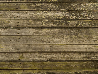 old wooden background