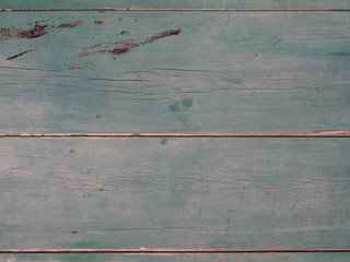 old wooden background