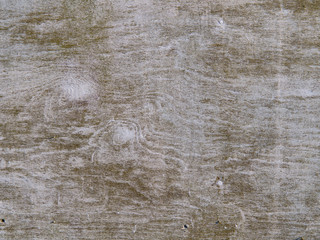 old wooden background