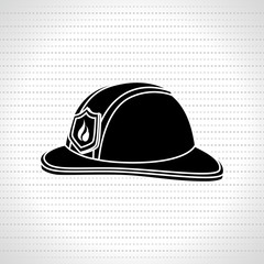 fire emergency concept design 