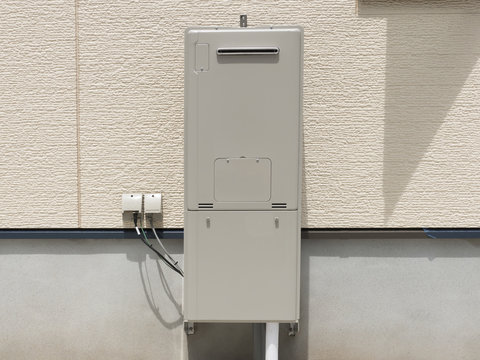 23 Best 化粧カバー Images Stock Photos Vectors Adobe Stock