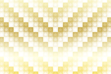 #Background #wallpaper #Vector #Illustration #design #ciip_art #art #free #freesize star shaped pattern,stardust,starburst,sparkle,Entertainment,show business,happy,party,cute,funny image ,copy space