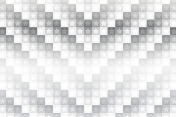 #Background #wallpaper #Vector #Illustration #design #ciip_art #art #free #freesize star shaped pattern,stardust,starburst,sparkle,Entertainment,show business,happy,party,cute,funny image ,copy space