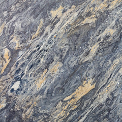 flat marble texture background