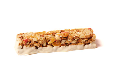 Granola Bar