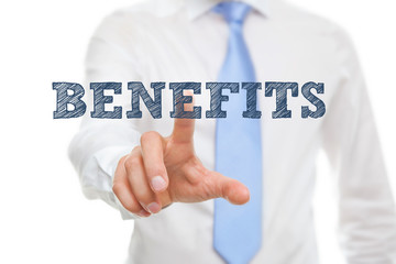 Benefit
