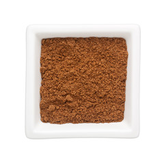 Coriander powder