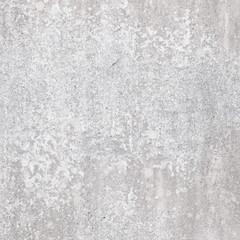 Fototapeta premium Cement or Concrete wall texture and background