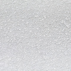 Obraz premium Cement or Concrete wall texture and background