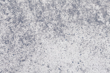 Obraz premium Cement or Concrete wall texture and background