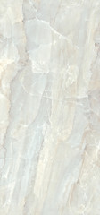 Naklejka na ściany i meble Marble Texture Background