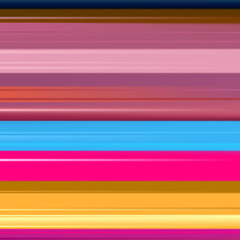 Colorful abstract background 