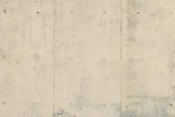 Cement or Concrete wall texture and background