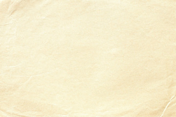 brown paper texture 
