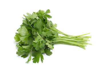 イタリアンパセリ