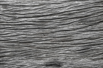 Old cracked wood grain texture background