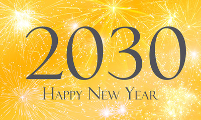 Search photos 2030