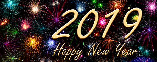 new year 2019 taiwan quot happy new year 2019 quot photos royalty free images new year 2019 taiwan quot happy new year 2019 quot photos royalty free images