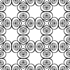 Seamless pattern