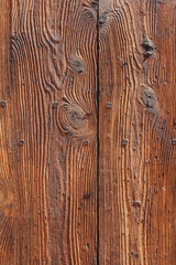 wooden backgroun or texture