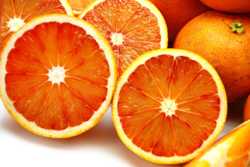 ブラッドオレンジbloodorange-003