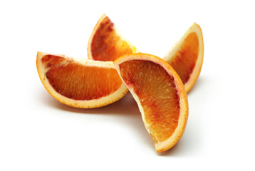 ブラッドオレンジbloodorange-005