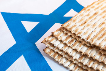 Matza