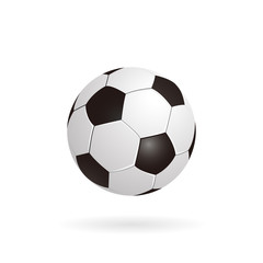 Fußball