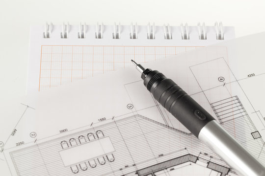 Rapidograph Examples รูปภาพRapidograph – เลือกดูภาพถ่ายสต็อก เวกเตอร์ และวิดีโอ298 | Adobe Stock