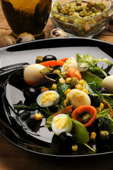 Coturnix coturnix বতা চৰাই Quaglia Wachtel سمان Uova Caille des blés Eggs Huevo Quail Codorniz ヨーロッパウズラ Eier œufs Przepiórka zwyczajna Обыкновенный перепел Jaja przepiórcze яйца uovo © Comugnero Silvana