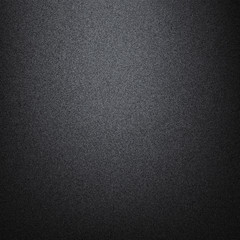 Fototapeta premium Black Jeans Texture. Colorful Denim illustration Pattern Background.