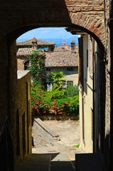 Fototapety na wymiar - Fototapeta24.pl