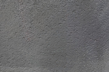 Grey bumpy concrete wall texture for designer