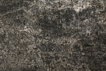 wall grunge texture for design