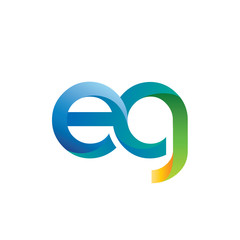 EG Logo