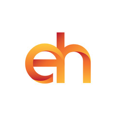 EH Logo