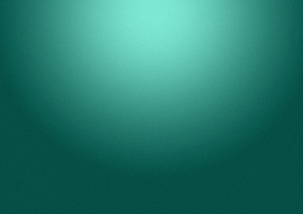 質感のある青緑の背景