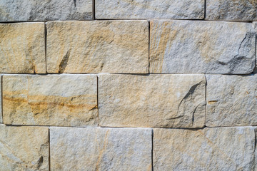 Steinmauer Hintergrund
