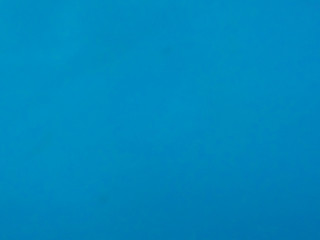 Clear light blue sky with out clound at midday in summer