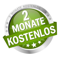 button 2 Monate kostenlos