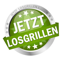 button Jetzt losgrillen