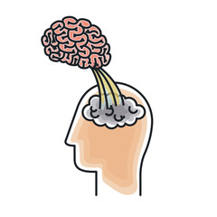 profile human design 