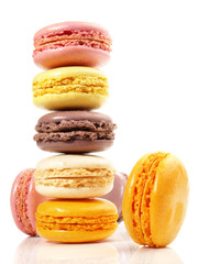 Macarons