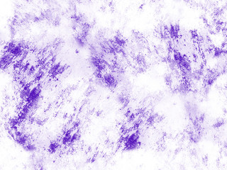 Designed grunge paper texture