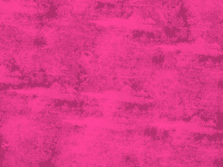 Designed grunge paper texture