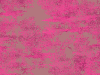 Designed grunge paper texture