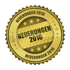 button 201405g neuerungen 2016 I
